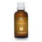 Neuston körömvirágolaj 50 ml