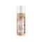 Herbow 3in1 mosóparfüm öblítő és kondicionáló koncentrátum floral goodness 200 ml