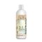 Herbow 3in1 mosóparfüm öblítő és kondicionáló koncentrátum white tea and lily 1000 ml