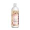 Herbow 3in1 mosóparfüm öblítő és kondicionáló koncentrátum floral goodness 1000 ml