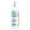 Herbow pure zero polar white folyékony finom mosószer fehér ruhákhoz, illatmentes (ultra szenzitív) 1000 ml
