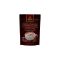 Ayura herbal instant cappuccino csoki málna 225 g