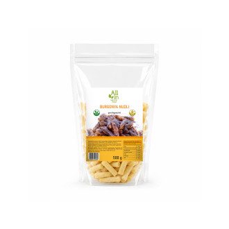All in burgonya nudli 500 g