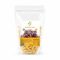 All in burgonya nudli 500 g