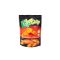 Vegechip zöldség chips édesburgonya 70 g