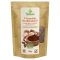 BioMenü bio 7-gomba arabika kávé 100 g