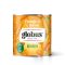 Globus bébirépa konzerv 265 g 1 db