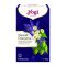 Yogi bio tea jó éjszakát 17x2,1g 35,7 g