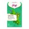 Yogi bio tea frissesség és focus 17x2,1g 35,7 g
