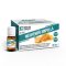 Natur tanya méhpempő ampulla 20x10ml 200 ml