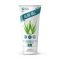 Natur tanya aloe gél 150 ml