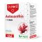 Dr.herz astaxanthin + e-vitamin kapszula 60 db