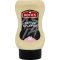 Kochs Asia japán majonéz 230 g