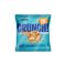 Cornexi crunch! protein snack sós 30 g