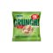 Cornexi crunch! protein snack szarvasgombás 30 g