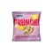 Cornexi crunch! protein snack joghurtos zöldfűszeres 30 g