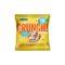 Cornexi crunch! protein snack vajas sajtos 30 g