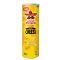 Mister Potato gluténmentes chips sajtos 160 g