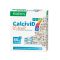 Béres calcivid 7 direkt granulátum 20 db
