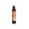 Sonnentor bio pumpkin spice szirup 250 ml