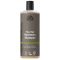 Urtekram bio sampon rozmaring 500 ml