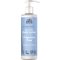 Urtekram bio testápoló illatmentes 245 ml