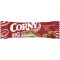 Corny Big szelet fahéjas csigás 40 g