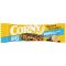 Corny Big szelet zero banános csokis 40 g