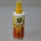 Galaktiv kullancsriasztó spray 100 ml