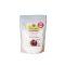 Dia-Wellness porcukor-helyettesítő 500 g