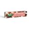 Dabur herbal fogkrém szegfűszeggel organikus összetevővel 100 ml