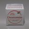 Dentomin fogpor natur 95 g