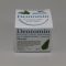 Dentomin-H fogpor mentás 25 g