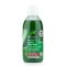 Dr.organic bio aloe vera szájvíz 500 ml