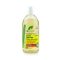 Dr.organic bio teafa szájvíz 500 ml