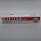 Lacalut aktiv fogkrém 75 ml