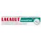 Lacalut fogkrém sensitive 75 ml