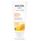 Weleda calendula gyógynövényes mentol mentes fogkrém 75 ml
