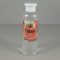 Tulasi tusfürdő rózsa 250 ml