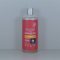 Urtekram bio tusfürdő rózsa 500 ml