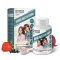 Natur Tanya - JUNIOR MULTIVITAMIN POR 43,88 g 