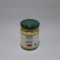 Byodo bio dijoni mustár 125 ml
