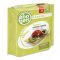 Abonett extrudált kenyér rozsos 100 g