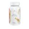 Bioextra aktív ginseng kapszula 30 db