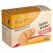 Barbara gluténmentes kréker sajtos 150 g