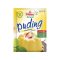 Haas natural pudingpor vanília 40 g