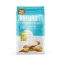 Naturbit gluténmentes liszt 1000 g