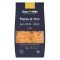 Pasta Doro tészta penne 500 g