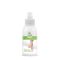 Dr.kelen deo lábspray 100 ml