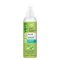 Aloe Vera Organic aloe vera eredeti spray 100 ml
